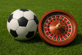 网络现金流游戏介绍